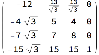Bi(33)_bends_1350.gif