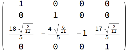 Bi(33)_bends_1353.gif