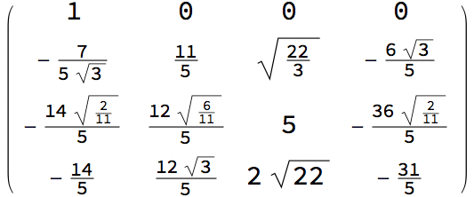 Bi(33)_bends_1354.gif