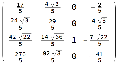 Bi(33)_bends_1355.gif