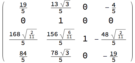 Bi(33)_bends_1356.gif