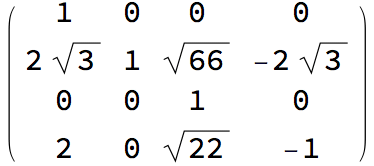Bi(33)_bends_1357.gif