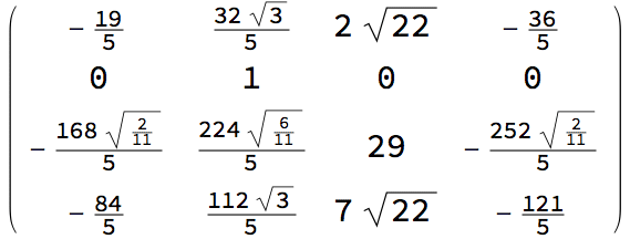 Bi(33)_bends_1358.gif