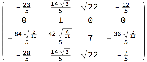 Bi(33)_bends_1359.gif