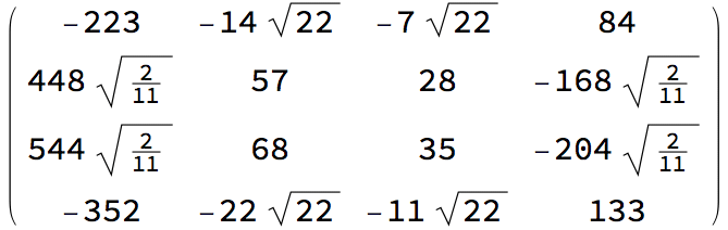 Bi(33)_bends_136.gif