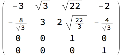 Bi(33)_bends_1360.gif