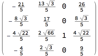 Bi(33)_bends_1361.gif