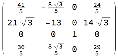 Bi(33)_bends_1362.gif
