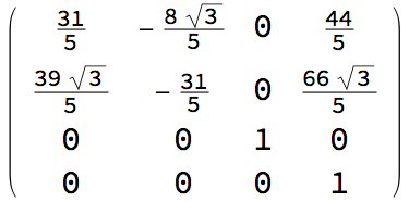 Bi(33)_bends_1363.gif