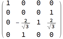 Bi(33)_bends_1365.gif