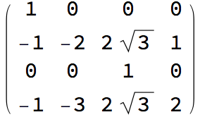 Bi(33)_bends_1368.gif