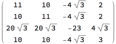Bi(33)_bends_1369.gif