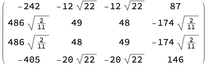 Bi(33)_bends_137.gif