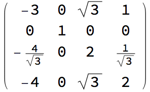 Bi(33)_bends_1371.gif