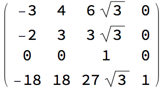 Bi(33)_bends_1374.gif