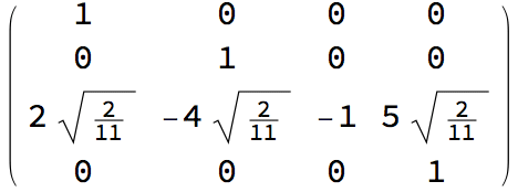 Bi(33)_bends_1375.gif