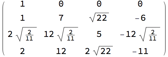 Bi(33)_bends_1376.gif