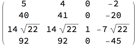 Bi(33)_bends_1377.gif
