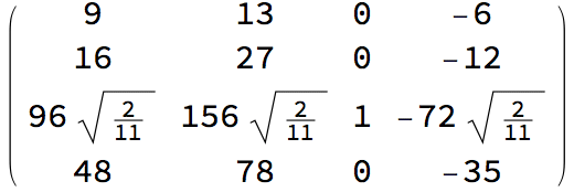 Bi(33)_bends_1378.gif