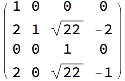 Bi(33)_bends_1379.gif