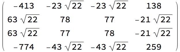 Bi(33)_bends_138.gif