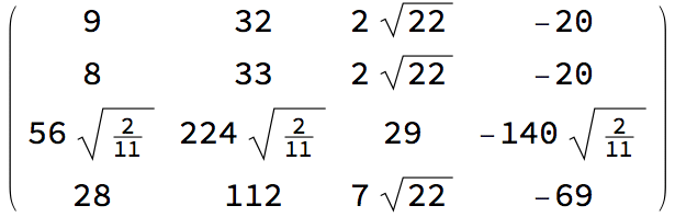 Bi(33)_bends_1380.gif