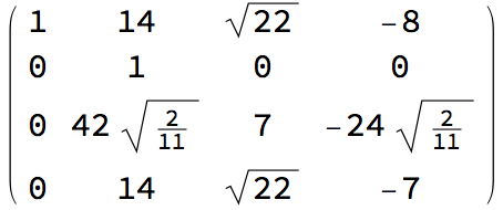 Bi(33)_bends_1381.gif