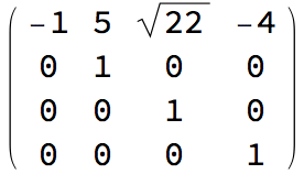 Bi(33)_bends_1382.gif