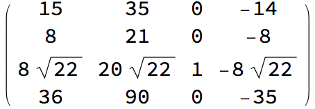 Bi(33)_bends_1383.gif