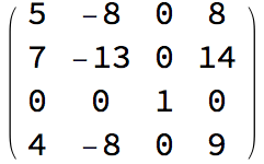 Bi(33)_bends_1384.gif