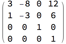 Bi(33)_bends_1385.gif