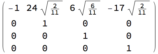 Bi(33)_bends_1386.gif