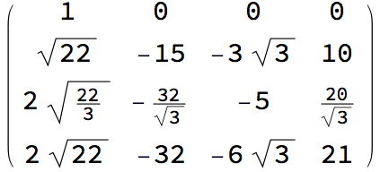 Bi(33)_bends_1387.gif