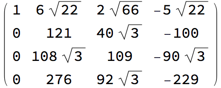 Bi(33)_bends_1388.gif