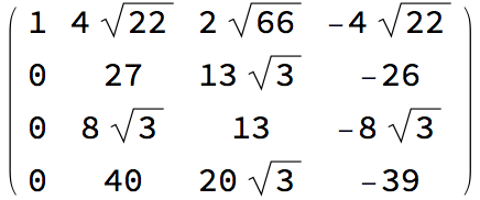Bi(33)_bends_1389.gif