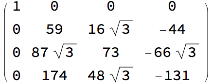 Bi(33)_bends_1390.gif