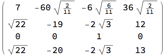 Bi(33)_bends_1391.gif