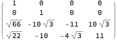 Bi(33)_bends_1392.gif