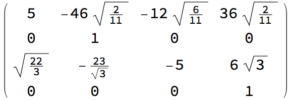 Bi(33)_bends_1393.gif