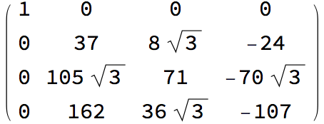 Bi(33)_bends_1394.gif