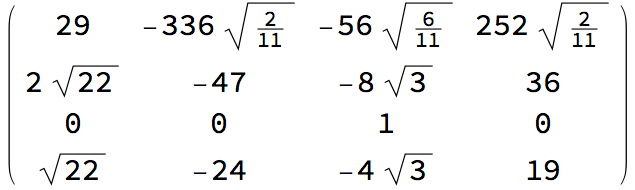 Bi(33)_bends_1395.gif