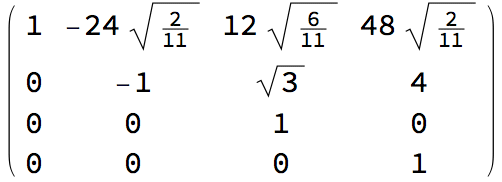 Bi(33)_bends_1396.gif