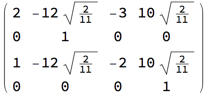 Bi(33)_bends_1397.gif