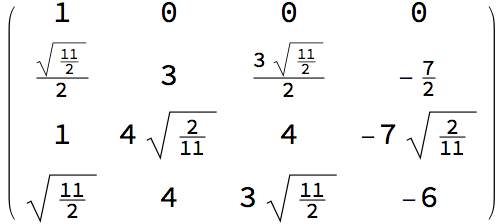 Bi(33)_bends_1398.gif