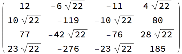 Bi(33)_bends_1399.gif