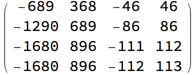Bi(33)_bends_14.gif