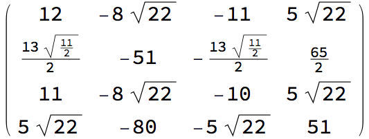 Bi(33)_bends_1400.gif