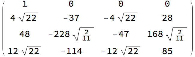 Bi(33)_bends_1401.gif