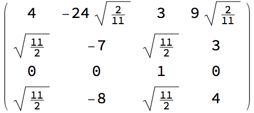Bi(33)_bends_1402.gif