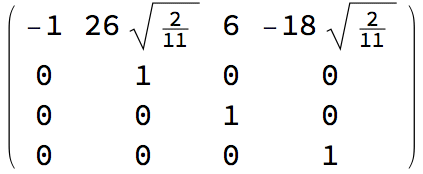Bi(33)_bends_1404.gif